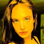 Profile Picture of Lindsey Gunter (@thenewlg) on Instagram