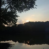 Profile Picture of Joseph Rios (@joseph-rios-19) on Quora