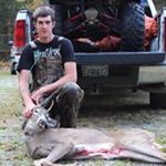 Profile Picture of Jacques Boudreau (@boudreau7512) on Instagram