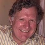 Profile Picture of Douglas Miles (@cfobook) on Twitter