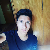 Profile Picture of Carlos Dulce (@carlosdulce1420) on Youtube