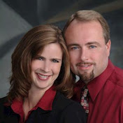 Profile Picture of Autumn & David Hackney - Prime Mountain Properties (@Smoky-mountain-properties) on Youtube