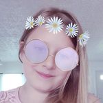 Profile Picture of Alyssa Wagers (@alyssa_wagers) on Instagram