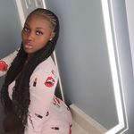 Profile Picture of Anora Aaron (@anora_aaron) on Instagram