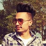 Profile Picture of Manpreet Dhindsa (@manp_dhindsa) on Instagram