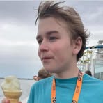 Profile Picture of Landen Coyer (@landen.coyer) on Facebook
