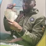 Profile Picture of Bella Roland (@Bella-Roland) on Facebook