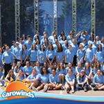 Profile Picture of St. James Middle Chorus (@sjms_chorus) on Instagram