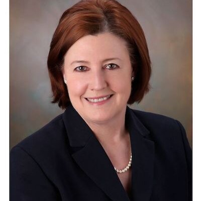 Cynthia Y. Thompson - Twitter Profile Picture of Cynthia Y. Thompson (@cythomps) on Twitter