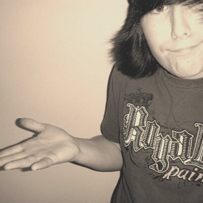 Profile Picture of Jonathan Delorme (@JonathanDelorme) on Twitter