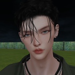 Profile Picture of Felix Lee (@felix lee sl) on Flickr