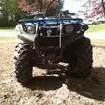 Profile Picture of Hunter Ray Kight (@hunter_ray_kight) on Instagram