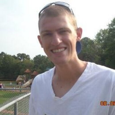 Profile Picture of James Bruening (@jwbruening) on Twitter