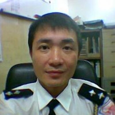 Profile Picture of Paul Tse (@paulinhk) on Twitter