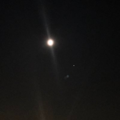Profile Picture of Ben Hurt Haller (@awsomecjt) on Twitter