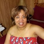 Profile Picture of Vicky Head McCray (@carlettavhead) on Instagram