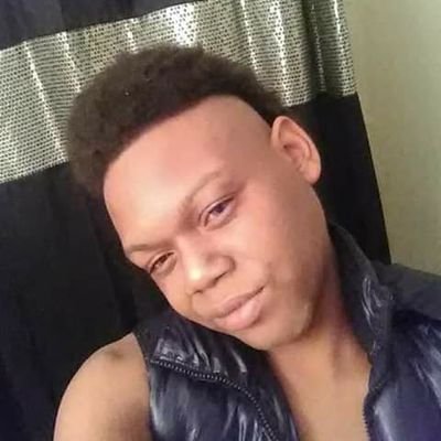 Profile Picture of Ken Cochran (@KenCoch58473722) on Twitter