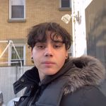 Profile Picture of James  Driscoll (@_james.driscoll_) on Instagram
