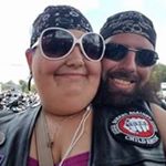 Profile Picture of Mariah Kramer (@annamariah0206) on Instagram