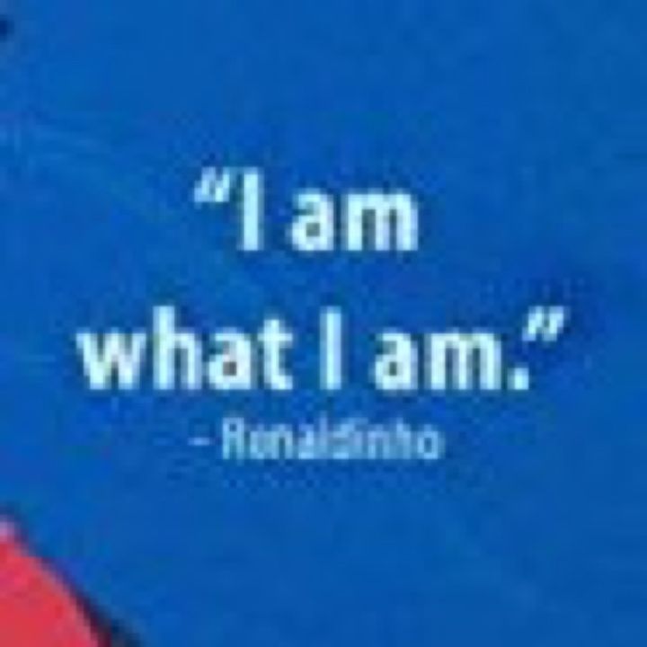 Profile Picture of JOSEPH (@@joseph2371) on Tiktok