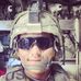 Profile Picture of Corey Brower (@corey.brower.737) on Facebook