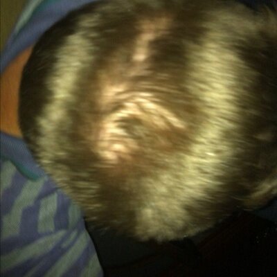 Profile Picture of David Gebert (@david_gebert) on Twitter