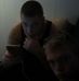 Profile Picture of Kevin Knauer (@kevin.knauer.777) on Facebook