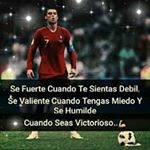 Profile Picture of Steve Hyuga (@david_yukki_gallegos) on Instagram