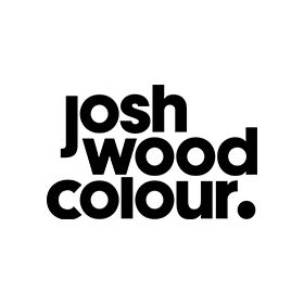 Profile Picture of Josh Wood Colour (@joshwoodcolour) on Pinterest