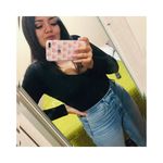 Profile Picture of Claudia Cuellar 💜 (@claudiacuellar_) on Instagram