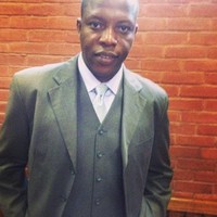 Profile Picture of Alvin Plummer (@alvin-plummer-1) on Quora