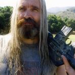 Profile Picture of Craig R Snell II (@craig.snell.35) on Facebook