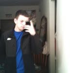 Profile Picture of scott_royle (@scott_royle) on Instagram