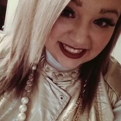 Profile Picture of Haley Gillman (@hfng2011) on Twitter