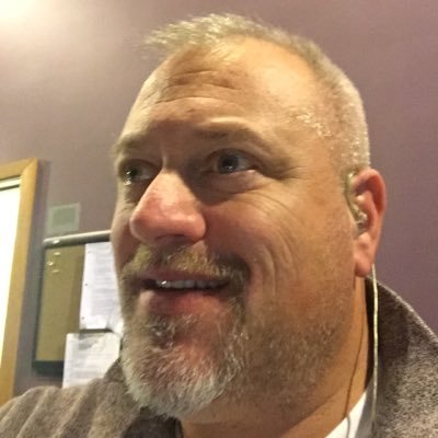 Paul Morelli - Twitter Profile Picture of Paul Morelli (@PaulMorelli) on Twitter