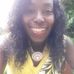 Profile Picture of Dawn Morrall (@dawn.morrall.77) on Facebook