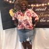 Profile Picture of Sherri Daniel541 (@@sherridaniel) on Tiktok