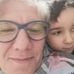 Profile Picture of Barbara Cuogo (@barbara.cuogo) on Facebook