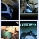 Profile Picture of Bobbi Cain (@rawsolidzee) on Instagram