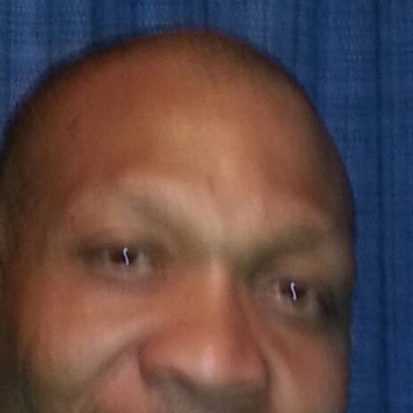 Profile Picture of Kenneth Cobb (@kenden1224) on Poshmark