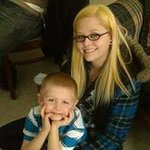 Profile Picture of Stephanie Shultz (@oxriffyox90) on Instagram