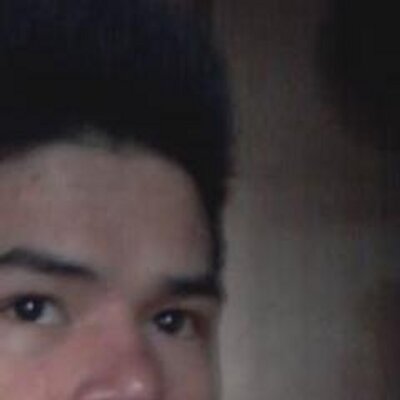 Profile Picture of Joseph A. Arrieta (@JosephAArrieta) on Twitter