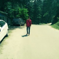 Profile Picture of Dheeraj Sharma (@dheeraj-sharma-21) on Quora