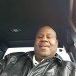 Profile Picture of jerry graham (@grahamjrjerry) on Instagram