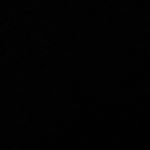 Profile Picture of seng.tang.1428 (@seng.tang.1428) on Instagram