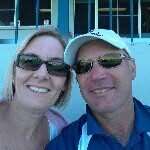 Profile Picture of Kristen Martin (@kit_martin) on Instagram