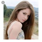 Profile Picture of vianey Gutiérrez (@vianey.izel) on Instagram