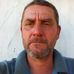 Profile Picture of Alexandre Zalewski (@alexandre.zalewski.3) on Facebook