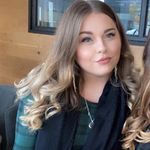 Profile Picture of Claire Gresswell (@claire0892) on Instagram