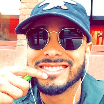 Profile Picture of Alvaro Merlo (@AlvaroMerlo2) on Twitter